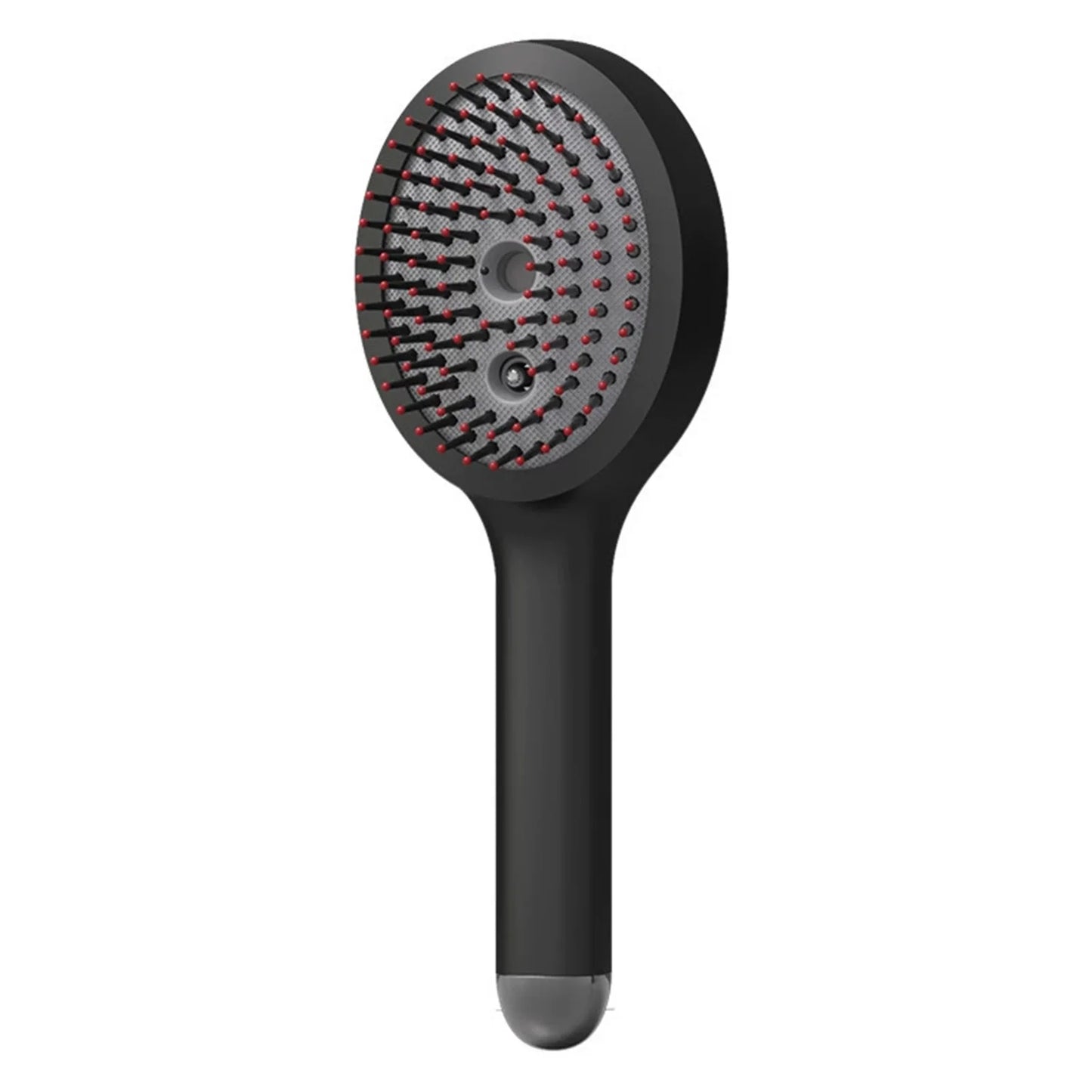 Rooté Scalp Massager™