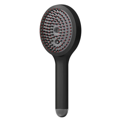 Rooté Scalp Massager™