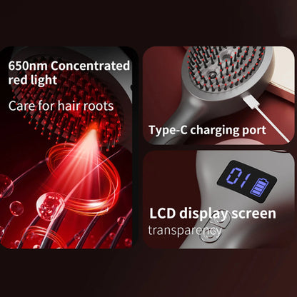 Rooté Scalp Massager™