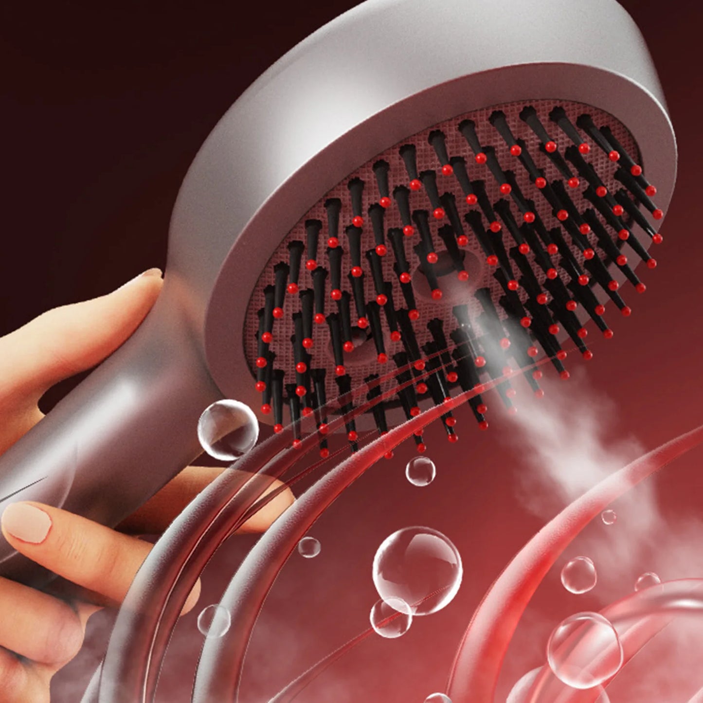 Rooté Scalp Massager™