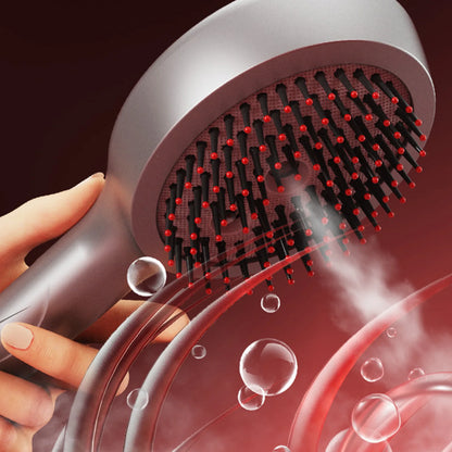 Rooté Scalp Massager™