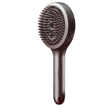 Rooté Scalp Massager™