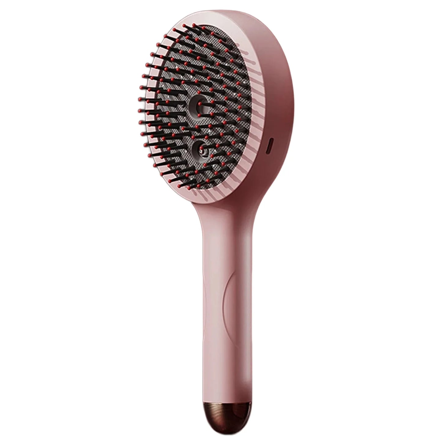 Rooté Scalp Massager™